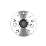 42450-06060 Rear Wheel Hub Bearing for Toyota Camry 06-11 佳美02-06