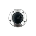 42450-06140 Rear Wheel Hub Bearing for Toyota Camry 12-17