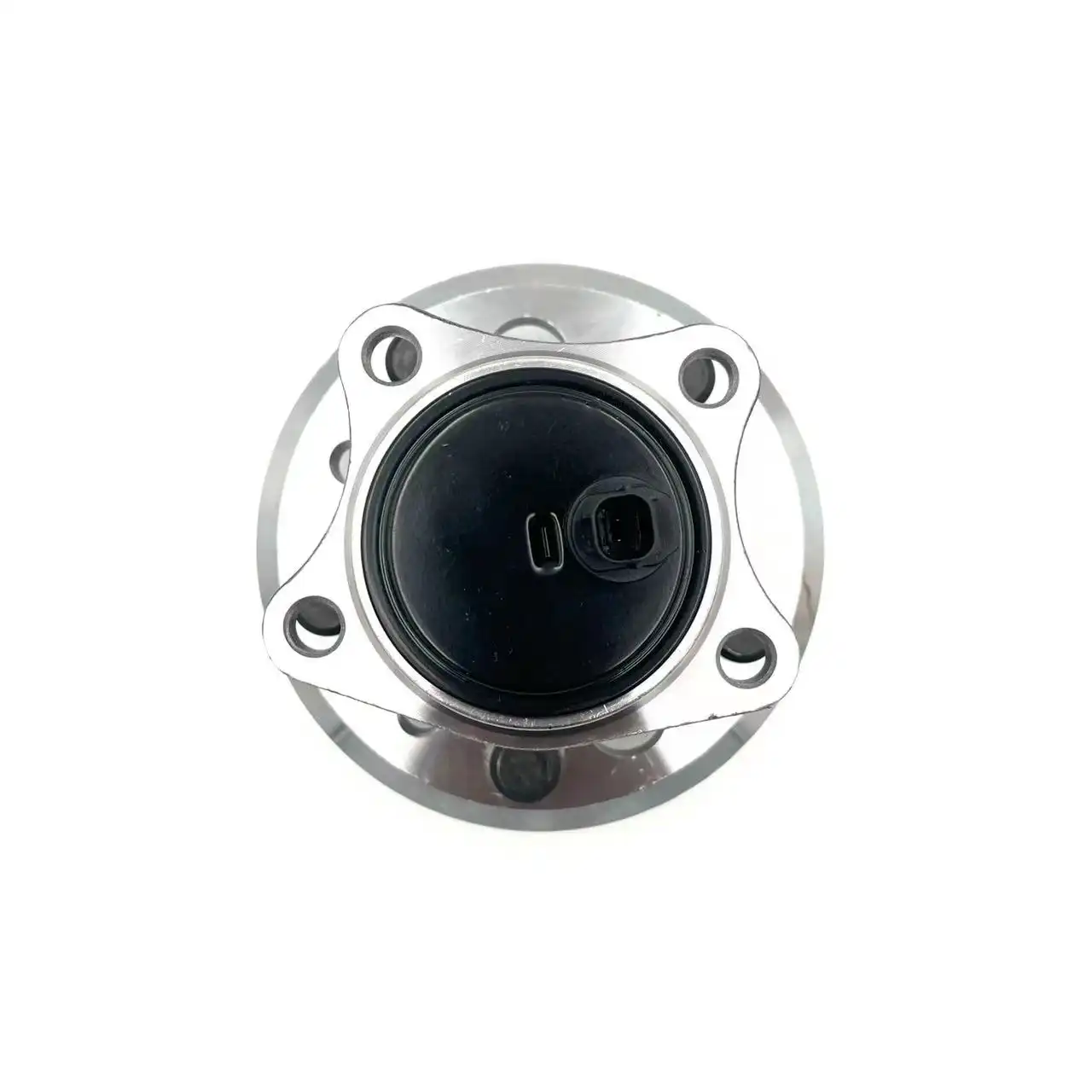 42450-06140 Rear Wheel Hub Bearing for Toyota Camry 12-17