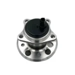 42450-06140 Rear Wheel Hub Bearing for Toyota Camry 12-17