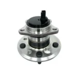 42450-06140 Rear Wheel Hub Bearing for Toyota Camry 12-17