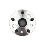 42450-06140 Rear Wheel Hub Bearing for Toyota Camry 12-17