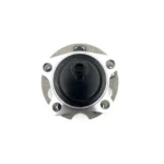 42450-08030 Rear Wheel Hub Bearing for Toyota 塞纳/2WD 11-