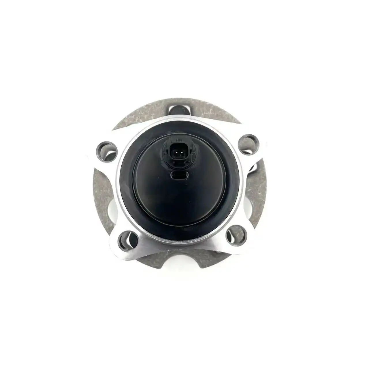 42450-08030 Rear Wheel Hub Bearing for Toyota 塞纳/2WD 11-