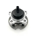 42450-08030 Rear Wheel Hub Bearing for Toyota 塞纳/2WD 11-