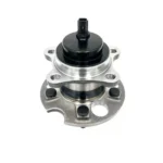 42450-08030 Rear Wheel Hub Bearing for Toyota 塞纳/2WD 11-