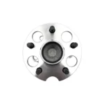 42450-08030 Rear Wheel Hub Bearing for Toyota 塞纳/2WD 11-