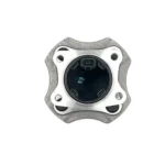 42450-0D030 Rear Wheel Hub Bearing for Toyota Vios 02-07