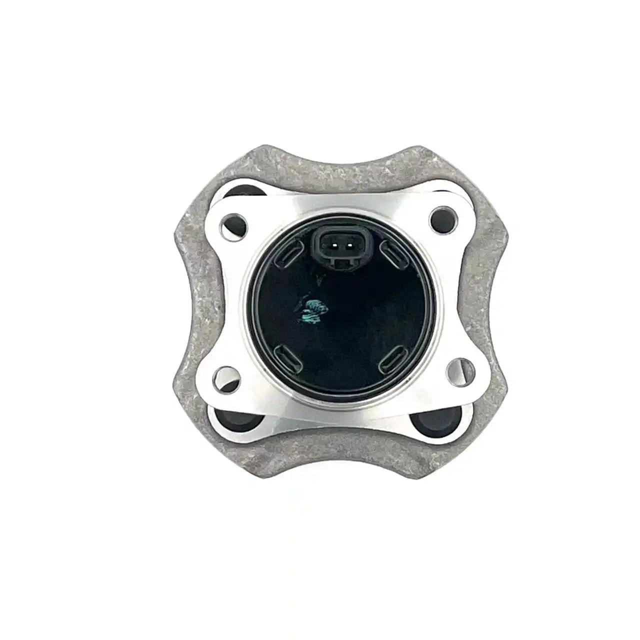42450-0D030 Rear Wheel Hub Bearing for Toyota Vios 02-07