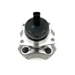 42450-0D030 Rear Wheel Hub Bearing for Toyota Vios 02-07