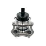 42450-0D030 Rear Wheel Hub Bearing for Toyota Vios 02-07