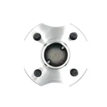 42450-0D030 Rear Wheel Hub Bearing for Toyota Vios 02-07