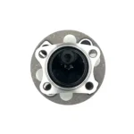 42450-0D070 Rear Wheel Hub Bearing for Toyota Yaris.Vios 08-13