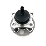 42450-0D070 Rear Wheel Hub Bearing for Toyota Yaris.Vios 08-13