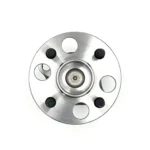 42450-0D070 Rear Wheel Hub Bearing for Toyota Yaris.Vios 08-13