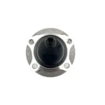 42450-0D150 Rear Wheel Hub Bearing for Toyota 14Vios