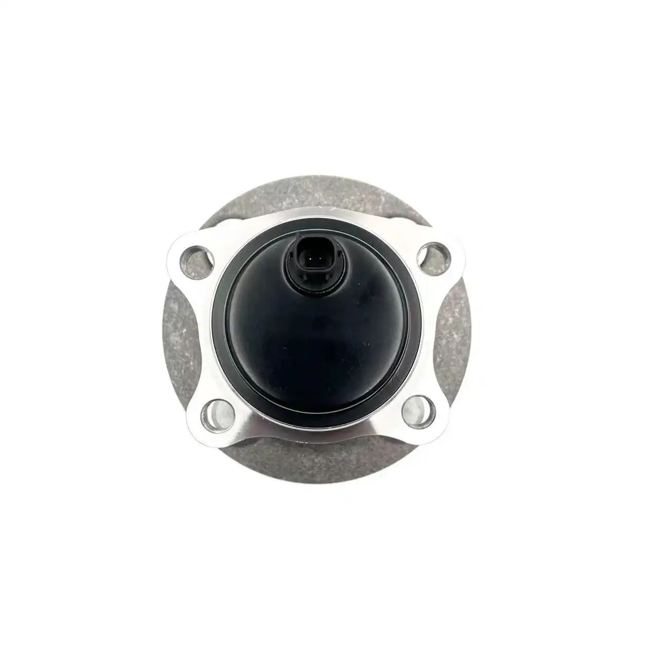 42450-0D150 Rear Wheel Hub Bearing for Toyota 14Vios