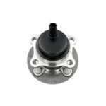 42450-0D150 Rear Wheel Hub Bearing for Toyota 14Vios