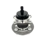 42450-0D150 Rear Wheel Hub Bearing for Toyota 14Vios