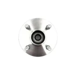 42450-0D150 Rear Wheel Hub Bearing for Toyota 14Vios