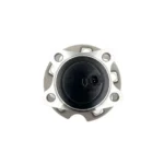 42450-0E030 Rear Wheel Hub Bearing for Toyota 汉兰达 09-13 2WD