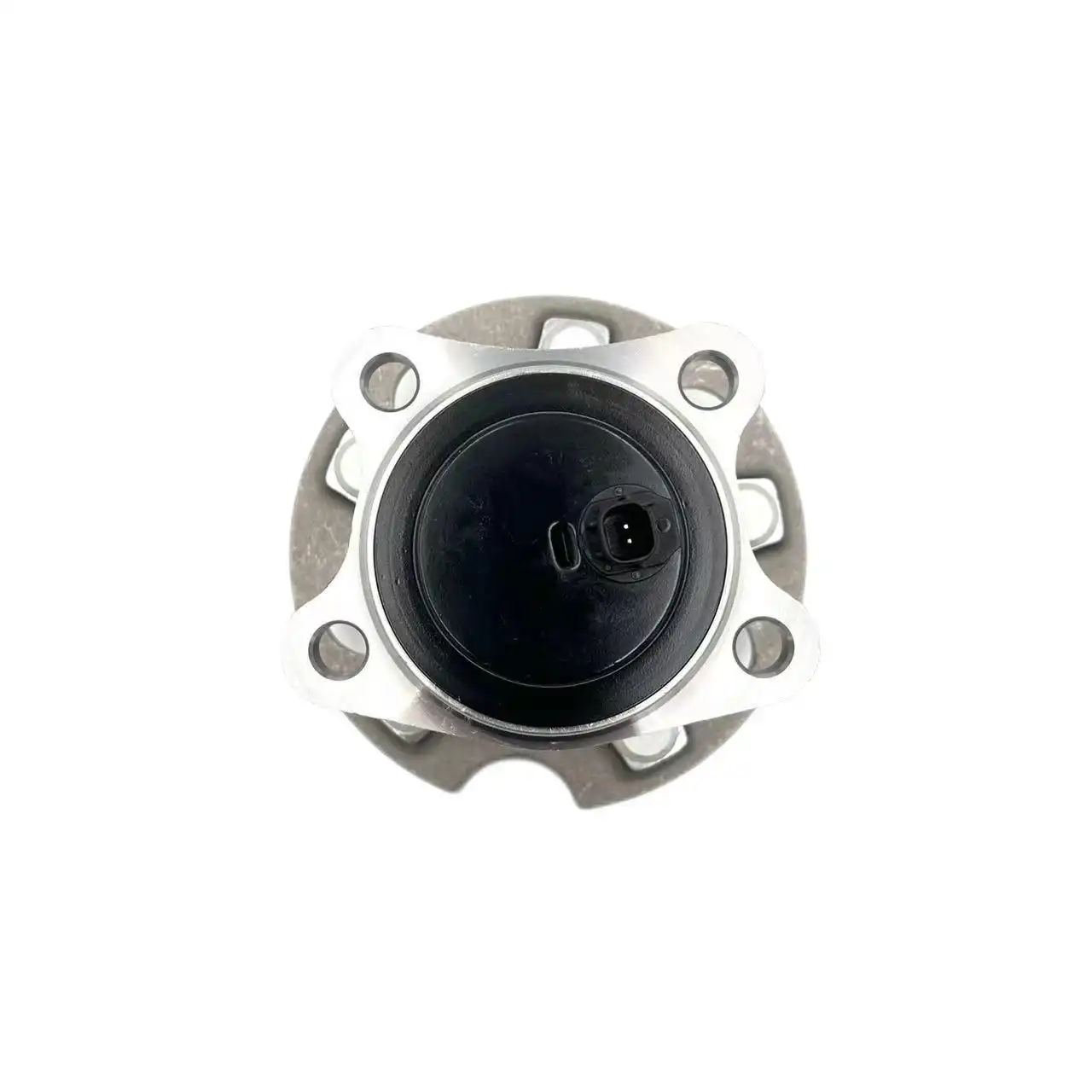 42450-0E030 Rear Wheel Hub Bearing for Toyota 汉兰达 09-13 2WD