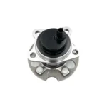 42450-0E030 Rear Wheel Hub Bearing for Toyota 汉兰达 09-13 2WD