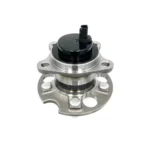 42450-0E030 Rear Wheel Hub Bearing for Toyota 汉兰达 09-13 2WD