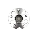 42450-0E030 Rear Wheel Hub Bearing for Toyota 汉兰达 09-13 2WD