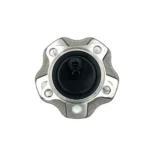 42450-0E060 Rear Wheel Hub Bearing for Toyota 15汉兰达 RX270 2WD