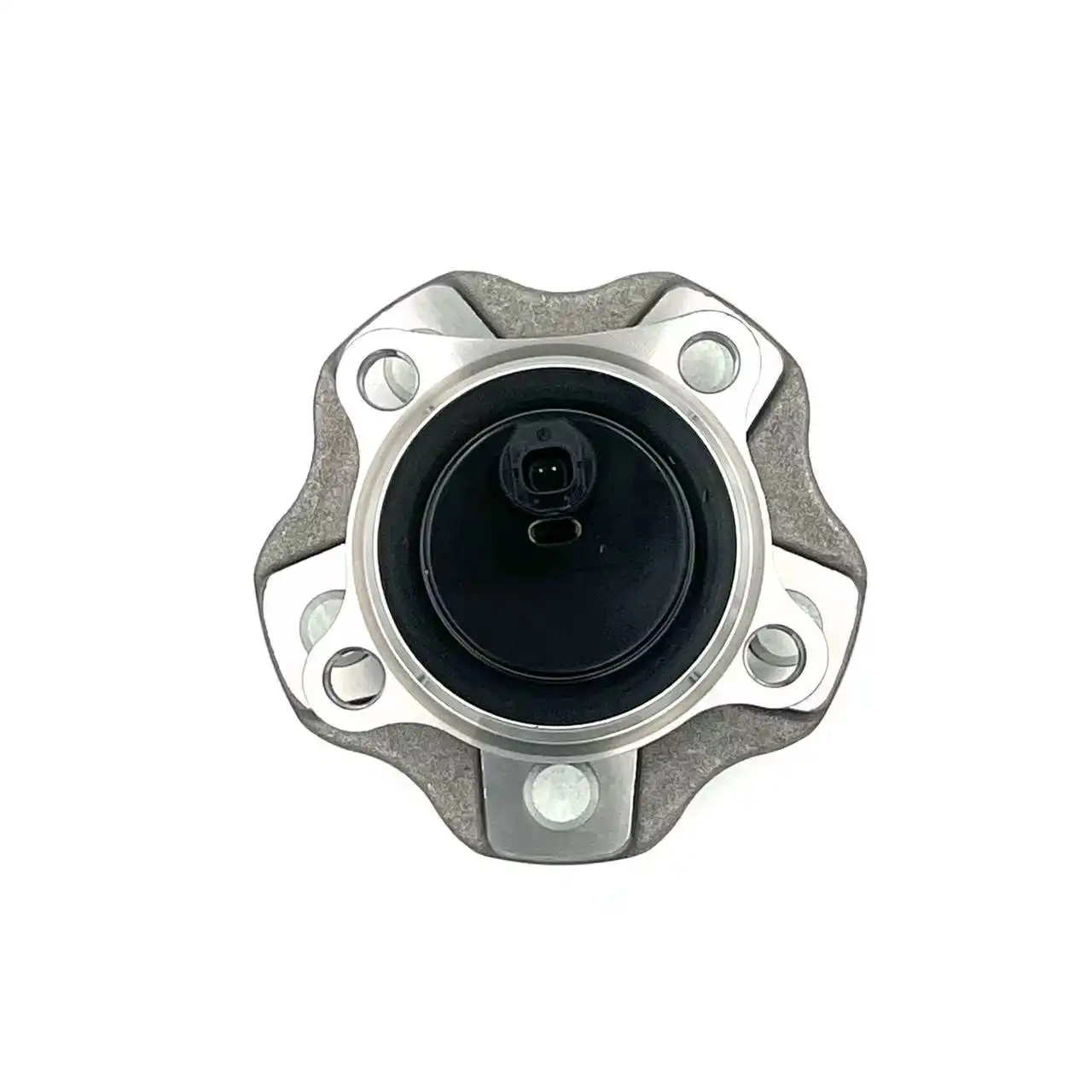 42450-0E060 Rear Wheel Hub Bearing for Toyota 15汉兰达 RX270 2WD