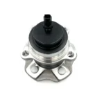 42450-0E060 Rear Wheel Hub Bearing for Toyota 15汉兰达 RX270 2WD