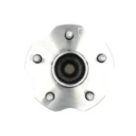 42450-0E060 Rear Wheel Hub Bearing for Toyota 15汉兰达 RX270 2WD