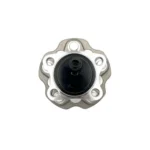 42450-0F030 Rear Wheel Hub Bearing for Toyota 逸致