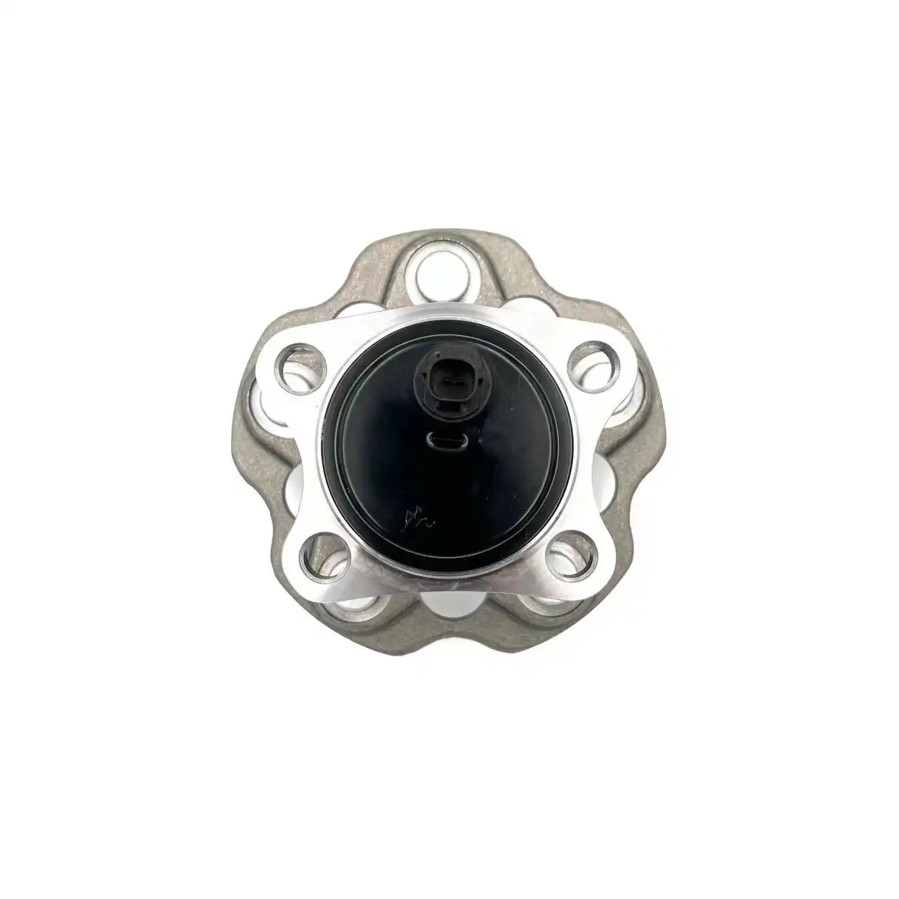 42450-0F030 Rear Wheel Hub Bearing for Toyota 逸致
