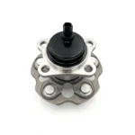 42450-0F030 Rear Wheel Hub Bearing for Toyota 逸致
