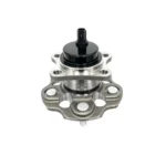 42450-0F030 Rear Wheel Hub Bearing for Toyota 逸致