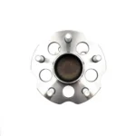 42450-0F030 Rear Wheel Hub Bearing for Toyota 逸致