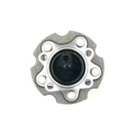 42450-0R020 Rear Wheel Hub Bearing for Toyota RAV4/2WD 06-