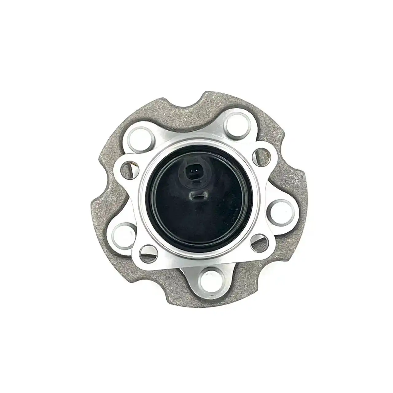 42450-0R020 Rear Wheel Hub Bearing for Toyota RAV4/2WD 06-