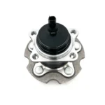 42450-0R020 Rear Wheel Hub Bearing for Toyota RAV4/2WD 06-