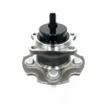 42450-0R020 Rear Wheel Hub Bearing for Toyota RAV4/2WD 06-