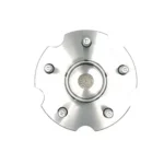 42450-0R020 Rear Wheel Hub Bearing for Toyota RAV4/2WD 06-
