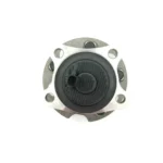 42450-0T010 Rear Wheel Hub Bearing for Toyota VENZA（威萨）