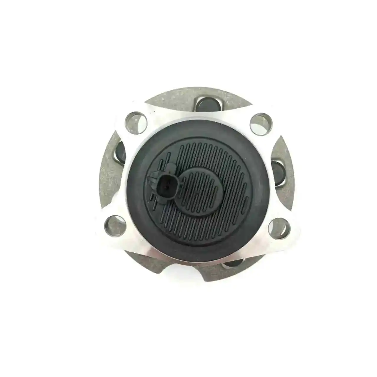 42450-0T010 Rear Wheel Hub Bearing for Toyota VENZA（威萨）