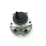 42450-0T010 Rear Wheel Hub Bearing for Toyota VENZA（威萨）
