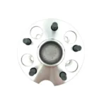 42450-0T010 Rear Wheel Hub Bearing for Toyota VENZA（威萨）