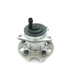 42450-0T010 Rear Wheel Hub Bearing for Toyota VENZA（威萨）