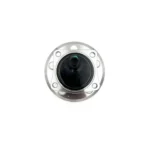 42450-20080 Rear Wheel Hub Bearing for Toyota WISH