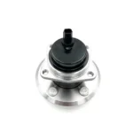 42450-20080 Rear Wheel Hub Bearing for Toyota WISH